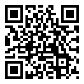 http://yunzhikong.cn/new/108077.html