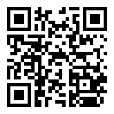 http://yunzhikong.cn/new/108078.html