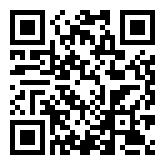 http://yunzhikong.cn/new/108079.html
