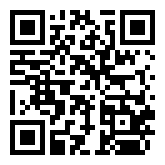 http://yunzhikong.cn/new/10808.html