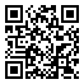 http://yunzhikong.cn/new/108080.html