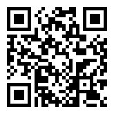 http://yunzhikong.cn/new/108081.html