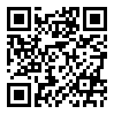 http://yunzhikong.cn/new/108082.html