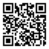 http://yunzhikong.cn/new/108083.html