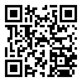 http://yunzhikong.cn/new/108085.html