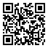 http://yunzhikong.cn/new/108086.html