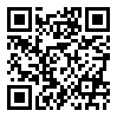 http://yunzhikong.cn/new/108087.html