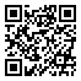 http://yunzhikong.cn/new/108088.html