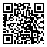 http://yunzhikong.cn/new/10809.html