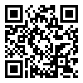 http://yunzhikong.cn/new/108090.html