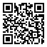 http://yunzhikong.cn/new/108091.html
