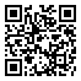 http://yunzhikong.cn/new/108092.html