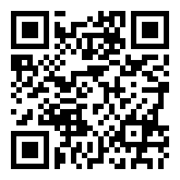 http://yunzhikong.cn/new/108093.html
