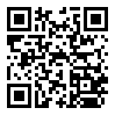 http://yunzhikong.cn/new/108094.html