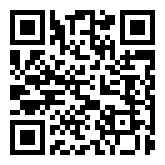 http://yunzhikong.cn/new/108095.html