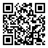 http://yunzhikong.cn/new/108096.html