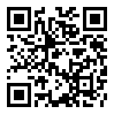 http://yunzhikong.cn/new/108097.html