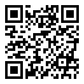 http://yunzhikong.cn/new/108098.html