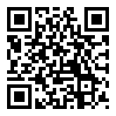 http://yunzhikong.cn/new/108099.html