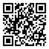 http://yunzhikong.cn/new/1081.html