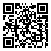 http://yunzhikong.cn/new/10810.html