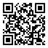 http://yunzhikong.cn/new/108100.html