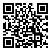 http://yunzhikong.cn/new/108101.html