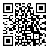 http://yunzhikong.cn/new/108102.html