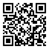 http://yunzhikong.cn/new/108104.html