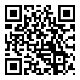 http://yunzhikong.cn/new/108106.html