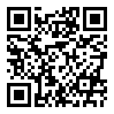 http://yunzhikong.cn/new/108107.html