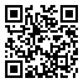 http://yunzhikong.cn/new/108108.html