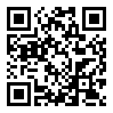 http://yunzhikong.cn/new/108109.html