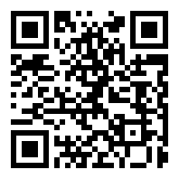 http://yunzhikong.cn/new/10811.html