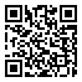 http://yunzhikong.cn/new/108110.html