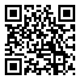 http://yunzhikong.cn/new/108113.html