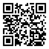 http://yunzhikong.cn/new/108114.html