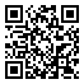 http://yunzhikong.cn/new/108115.html
