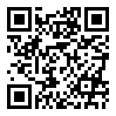 http://yunzhikong.cn/new/108116.html