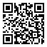 http://yunzhikong.cn/new/108117.html