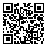 http://yunzhikong.cn/new/108118.html