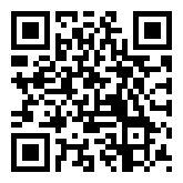 http://yunzhikong.cn/new/108119.html