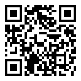 http://yunzhikong.cn/new/10812.html