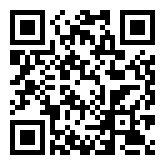 http://yunzhikong.cn/new/108120.html