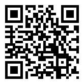 http://yunzhikong.cn/new/108121.html