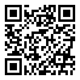 http://yunzhikong.cn/new/108122.html