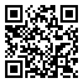 http://yunzhikong.cn/new/108123.html