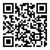 http://yunzhikong.cn/new/108124.html