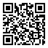 http://yunzhikong.cn/new/108125.html