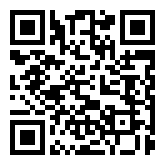 http://yunzhikong.cn/new/108126.html